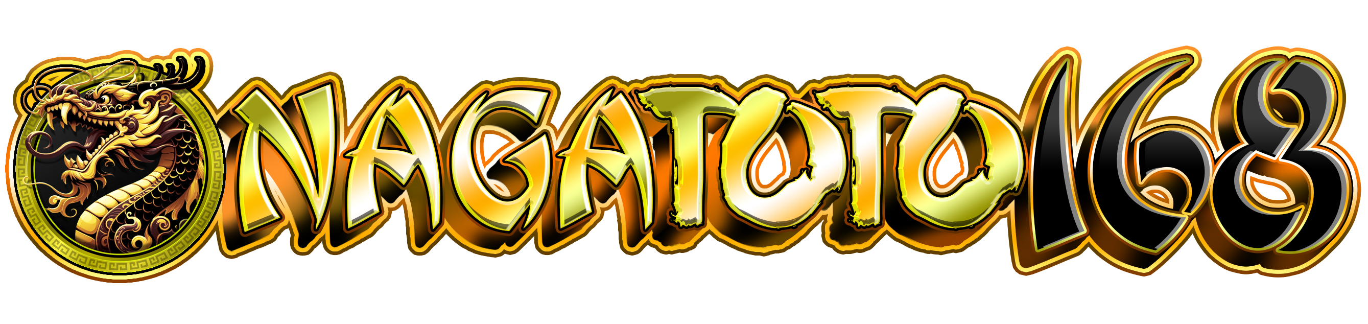 kpktotoko168bjs Logo